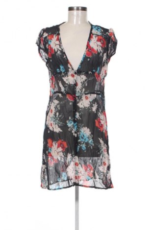 Šaty  Atmosphere, Velikost XL, Barva Vícebarevné, Cena  619,00 Kč