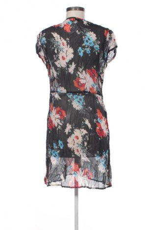 Šaty  Atmosphere, Velikost XL, Barva Vícebarevné, Cena  619,00 Kč