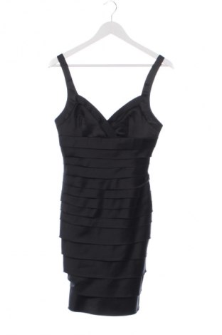 Šaty  Atmosphere, Veľkosť S, Farba Čierna, Cena  20,02 €