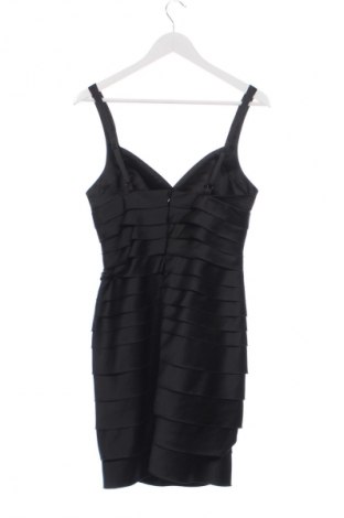 Šaty  Atmosphere, Veľkosť S, Farba Čierna, Cena  20,02 €