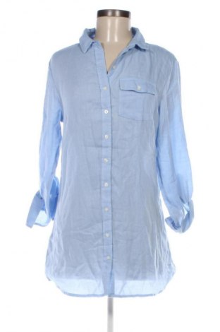 Рокля Atmosphere, Размер S, Цвят Син, Цена 23,99 лв.