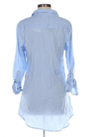 Рокля Atmosphere, Размер S, Цвят Син, Цена 23,99 лв.