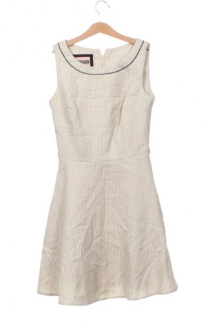 Šaty  Atmosphere, Velikost S, Barva Vícebarevné, Cena  494,00 Kč