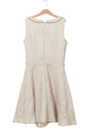 Šaty  Atmosphere, Velikost S, Barva Vícebarevné, Cena  494,00 Kč