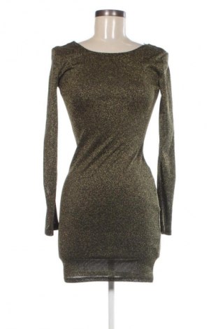 Kleid Atmosphere, Größe S, Farbe Mehrfarbig, Preis 10,99 €