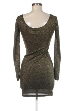Kleid Atmosphere, Größe S, Farbe Mehrfarbig, Preis 10,99 €