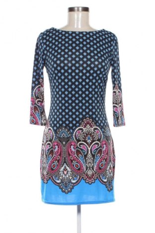 Φόρεμα Atmosphere, Μέγεθος M, Χρώμα Πολύχρωμο, Τιμή 19,95 €