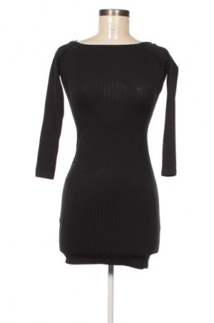 Šaty  Atmosphere, Veľkosť S, Farba Čierna, Cena  10,95 €