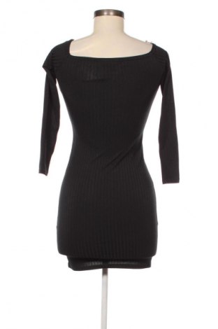 Šaty  Atmosphere, Veľkosť S, Farba Čierna, Cena  10,95 €