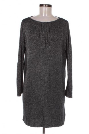 Šaty  Atmosphere, Veľkosť XL, Farba Viacfarebná, Cena  13,95 €