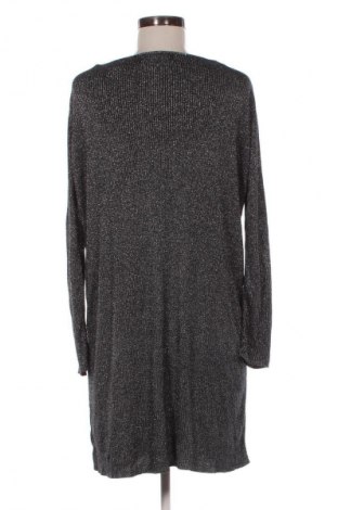 Šaty  Atmosphere, Veľkosť XL, Farba Viacfarebná, Cena  13,95 €