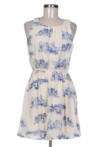 Rochie Atmosphere, Mărime S, Culoare Multicolor, Preț 103,00 Lei