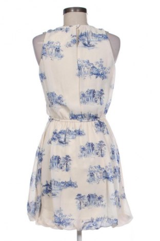 Rochie Atmosphere, Mărime S, Culoare Multicolor, Preț 103,00 Lei