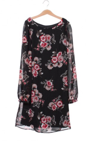 Kleid Atmosphere, Größe XS, Farbe Mehrfarbig, Preis € 19,96