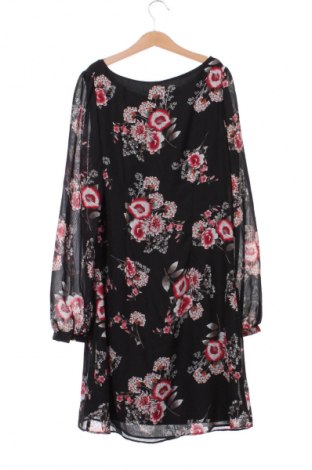 Kleid Atmosphere, Größe XS, Farbe Mehrfarbig, Preis € 19,96