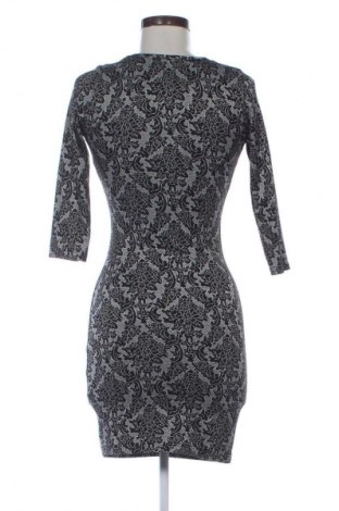 Sukienka Atmosphere, Rozmiar XS, Kolor Kolorowy, Cena 90,00 zł