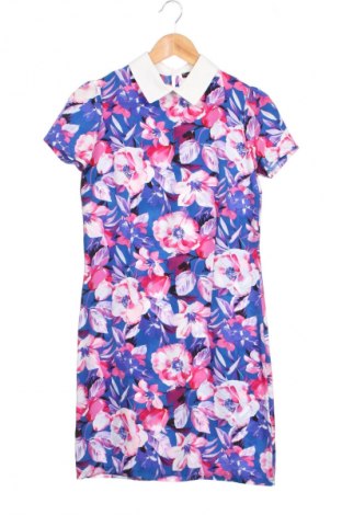 Sukienka Atmosphere, Rozmiar XXS, Kolor Kolorowy, Cena 89,98 zł