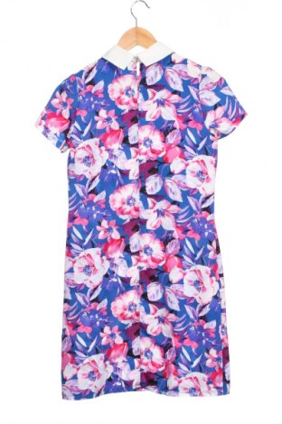 Sukienka Atmosphere, Rozmiar XXS, Kolor Kolorowy, Cena 89,98 zł