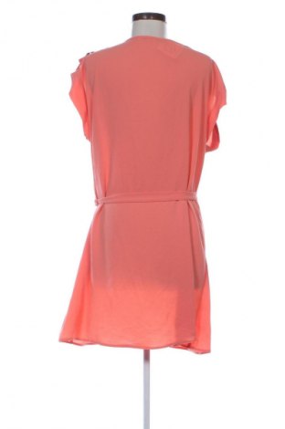 Rochie Atmosphere, Mărime XL, Culoare Roz, Preț 103,03 Lei