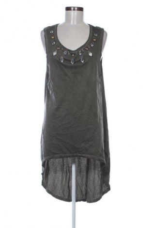 Rochie Atmosphere, Mărime XL, Culoare Verde, Preț 103,03 Lei