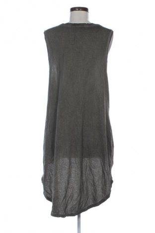 Rochie Atmosphere, Mărime XL, Culoare Verde, Preț 103,03 Lei