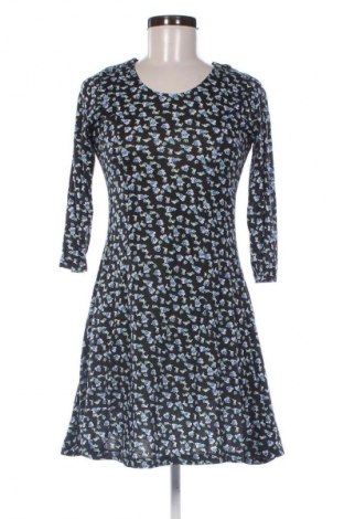 Рокля Atmosphere, Размер M, Цвят Многоцветен, Цена 39,14 лв.