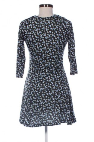 Рокля Atmosphere, Размер M, Цвят Многоцветен, Цена 39,14 лв.