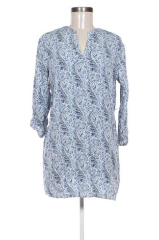 Рокля Atmosphere, Размер XL, Цвят Многоцветен, Цена 39,00 лв.