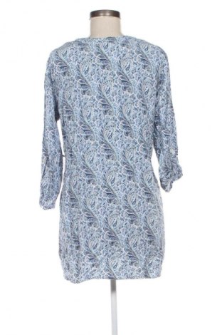 Рокля Atmosphere, Размер XL, Цвят Многоцветен, Цена 39,00 лв.