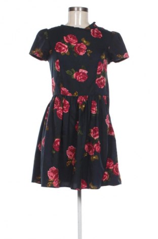 Рокля Atmosphere, Размер M, Цвят Многоцветен, Цена 30,46 лв.