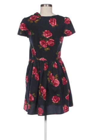 Рокля Atmosphere, Размер M, Цвят Многоцветен, Цена 30,46 лв.