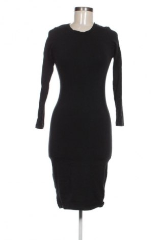 Рокля Atmosphere, Размер XS, Цвят Черен, Цена 39,14 лв.