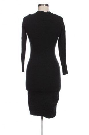 Рокля Atmosphere, Размер XS, Цвят Черен, Цена 39,14 лв.