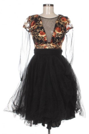 Рокля Atmosphere, Размер M, Цвят Многоцветен, Цена 39,14 лв.