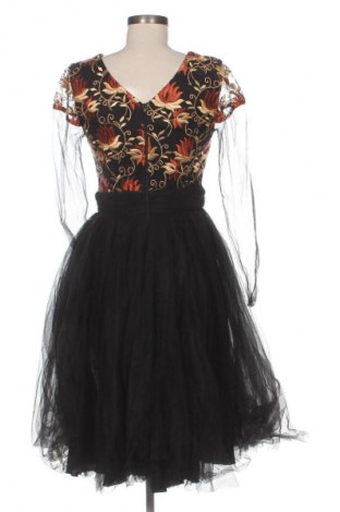 Рокля Atmosphere, Размер M, Цвят Многоцветен, Цена 39,14 лв.