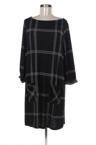 Šaty  Atmosphere, Velikost XL, Barva Vícebarevné, Cena  495,00 Kč