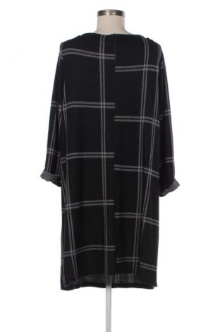 Šaty  Atmosphere, Velikost XL, Barva Vícebarevné, Cena  495,00 Kč