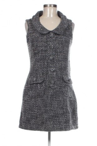 Šaty  Atmosphere, Velikost M, Barva Vícebarevné, Cena  339,00 Kč