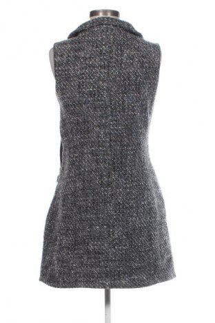 Šaty  Atmosphere, Velikost M, Barva Vícebarevné, Cena  339,00 Kč