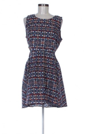 Ruha Atmosphere, Méret M, Szín Sokszínű, Ár 7 800 Ft