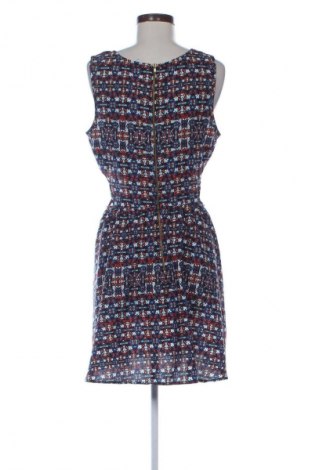 Ruha Atmosphere, Méret M, Szín Sokszínű, Ár 7 800 Ft