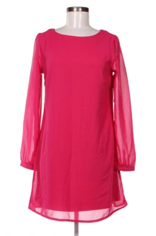 Kleid Atmosphere, Größe S, Farbe Rosa, Preis 19,95 €