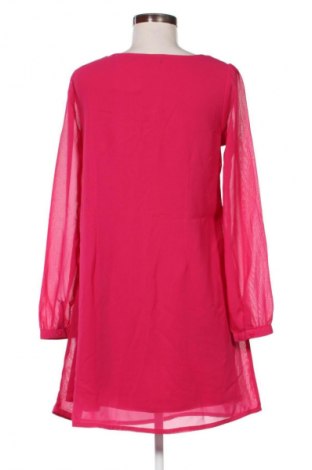 Kleid Atmosphere, Größe S, Farbe Rosa, Preis 19,95 €