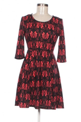 Šaty  Atmosphere, Velikost S, Barva Vícebarevné, Cena  289,00 Kč