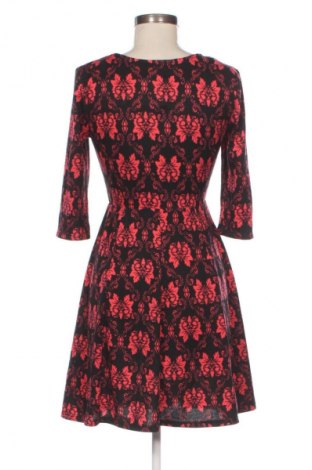 Šaty  Atmosphere, Velikost S, Barva Vícebarevné, Cena  289,00 Kč