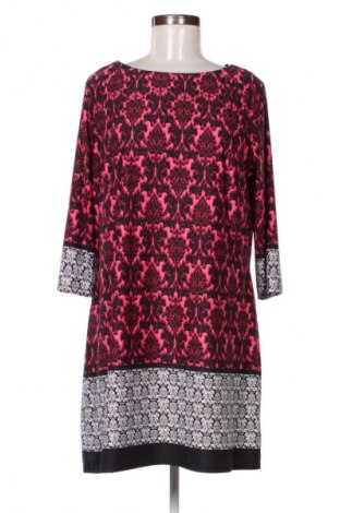 Ruha Atmosphere, Méret XL, Szín Sokszínű, Ár 7 830 Ft