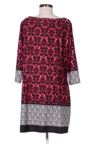 Ruha Atmosphere, Méret XL, Szín Sokszínű, Ár 7 830 Ft