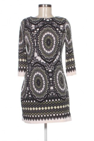 Rochie Atmosphere, Mărime M, Culoare Multicolor, Preț 53,99 Lei