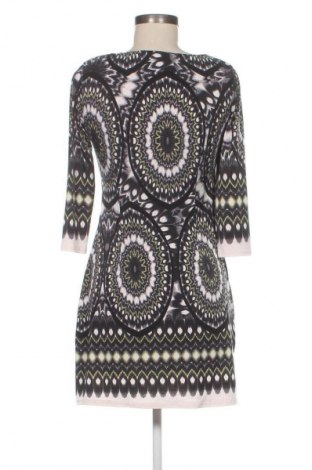 Rochie Atmosphere, Mărime M, Culoare Multicolor, Preț 53,99 Lei