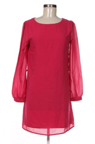 Kleid Atmosphere, Größe S, Farbe Rosa, Preis 8,99 €